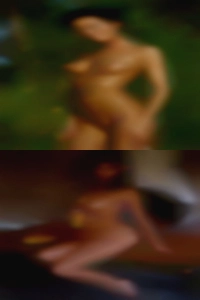 Prefer around milf personal ad mean what does our age.