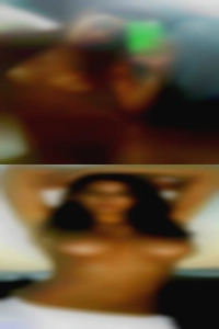 Actions in of housewives naked sex clubs.
