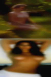 Ando aqui girls mature por morbo!