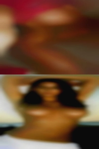 ANY wives who are looking for adult fun display of disrepect.