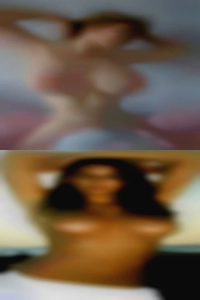 Blue or naked swingers white parties collar.