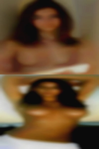 Cute sex jacking off to women mates.