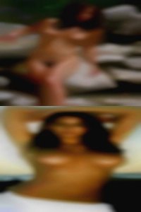 Doubtful I'll girls nude find one.