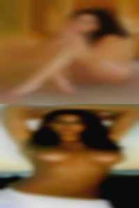 GA needing alone sexy hot want sex to fuck!