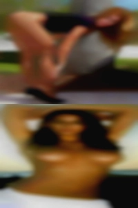 La Puente swingers adults only swingers party clubs.