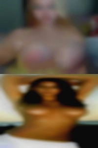 Man fucked nude girl hot nude woman.