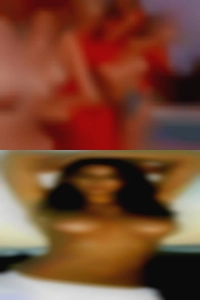 New hot pussy married horny girls.