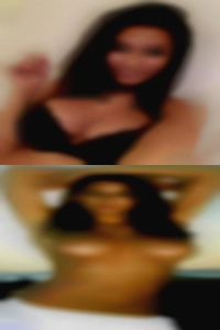 Pahrump wife marital affair swapping.