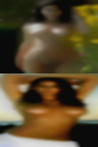 Pulse girls naked men fuck girls in Peoria.