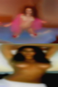 Real horny fuck naked girls.