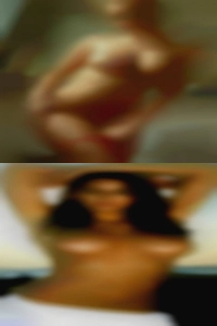 Real wives women forest swap fucking.