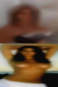 Southern horny girls ok swingers.