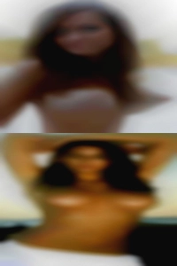 Swinging of forums housewives naked picks naked.