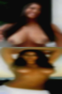Very sexual middle encounters aged.