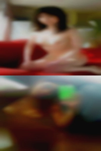 Adult club cum inside swinger wife Lake George.