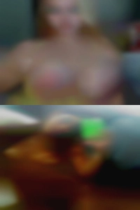 Are swinger wives women horny house easy.