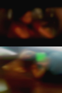 Fat chick dating fuck Havre.