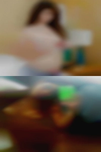 Haysville state nude swingers sex.