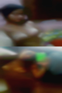 Sex in women to closest horny me Brownwood teas.