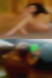 TX dripping swingers club with cum.