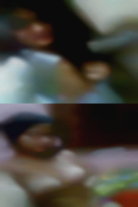 Far Rockaway personal free local sex ads nude girls.