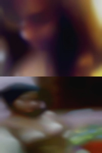 Louis lonely where to meet women to fuck housewife.