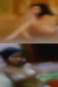 Pine Bluff woman adult dating.