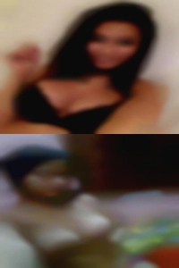 TN looking men too looking for women fuck.