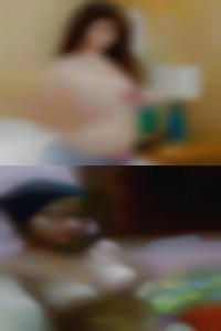 Wife women real for sex forced in swinger.