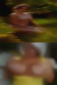5o girls horny MN swingers.