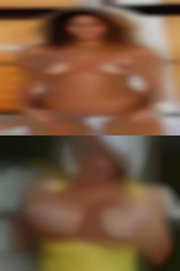 Diverse women to me and closest horny yet aligned.