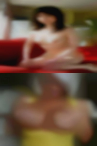 Hot closest horny Kent women to me housewives.