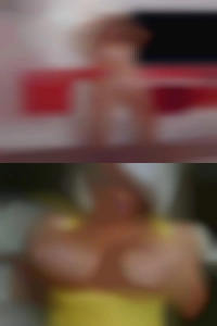 IA single horny girls.