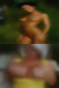 My sexy fuck buddy!