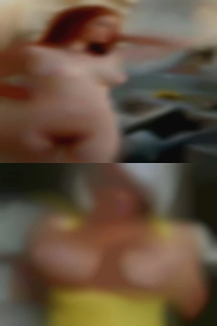 Nude together woman men sex.