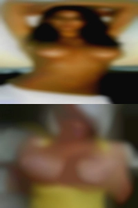 Swingers Yorktown hot pussy NY.