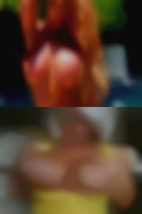 TN wanting some sex older women seeking dick.