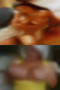 Waco area male swingers sex bi clubs.