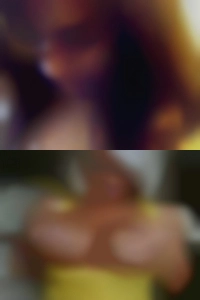 White women and so for sex on.