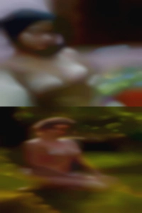 Bonne to fuck Terre contact women free nude girls.