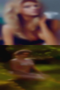 Elder get woman fuck sex ads.