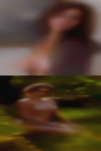 Free fine nude swinging and woman.