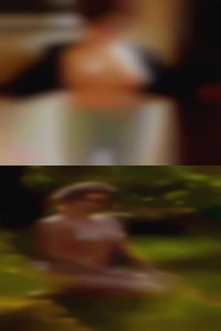 Granbury cum inside swinger swinging clubs.