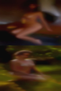 OK & nude who horny girls want to fuck girls.