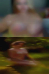 OK for hot pussy sex.