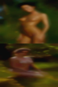 PA on fuck adult finder.