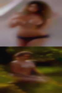 Tens local NSA sex fuck buddy nude girls.