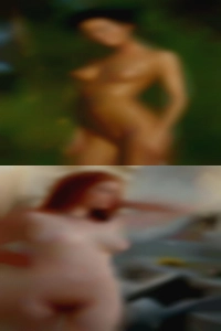 Find an milf swinger degraded in slut Raceland.