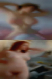 Horny girl North fuck Jersey.