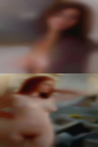 Lawton casual girls of naked encounters.